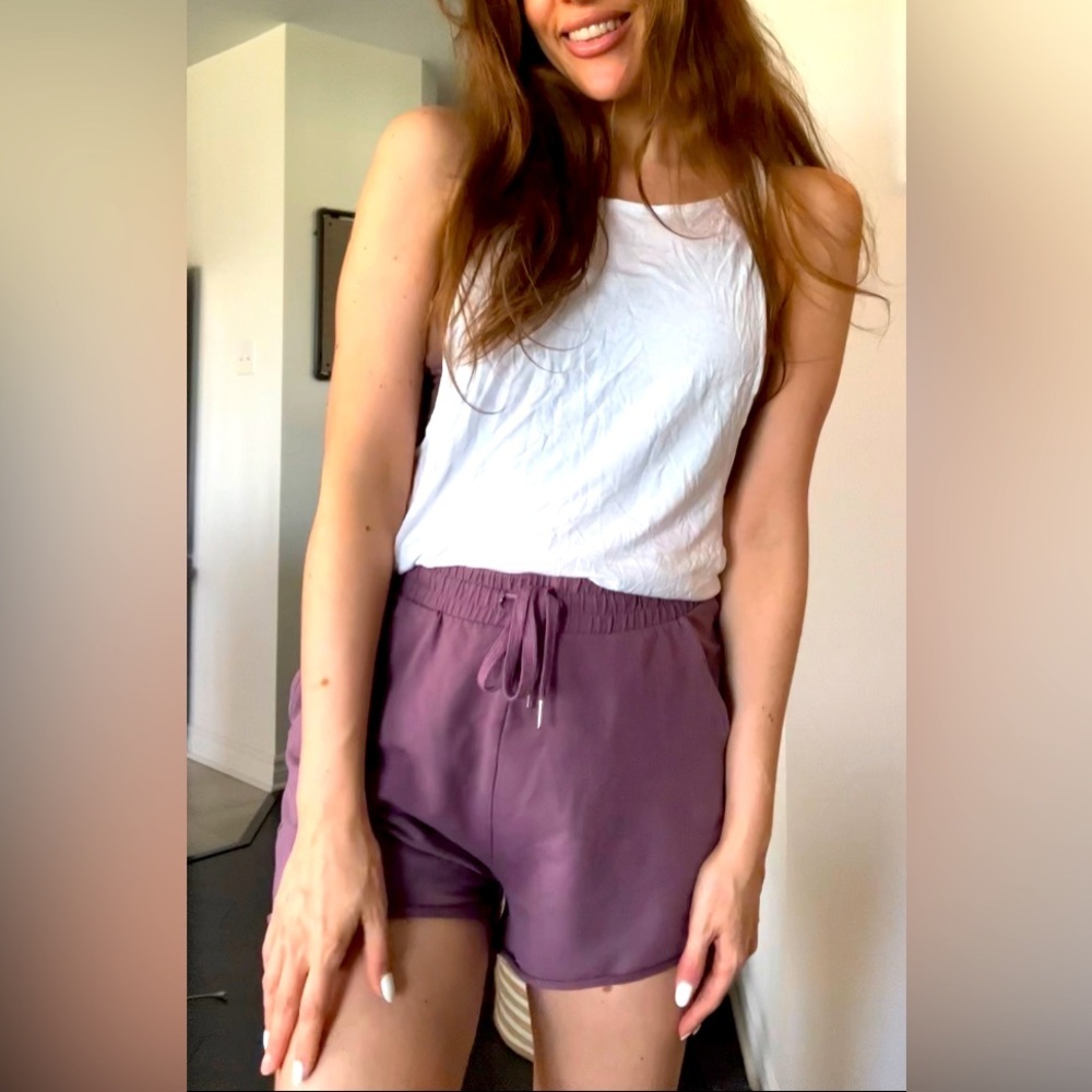 White top​